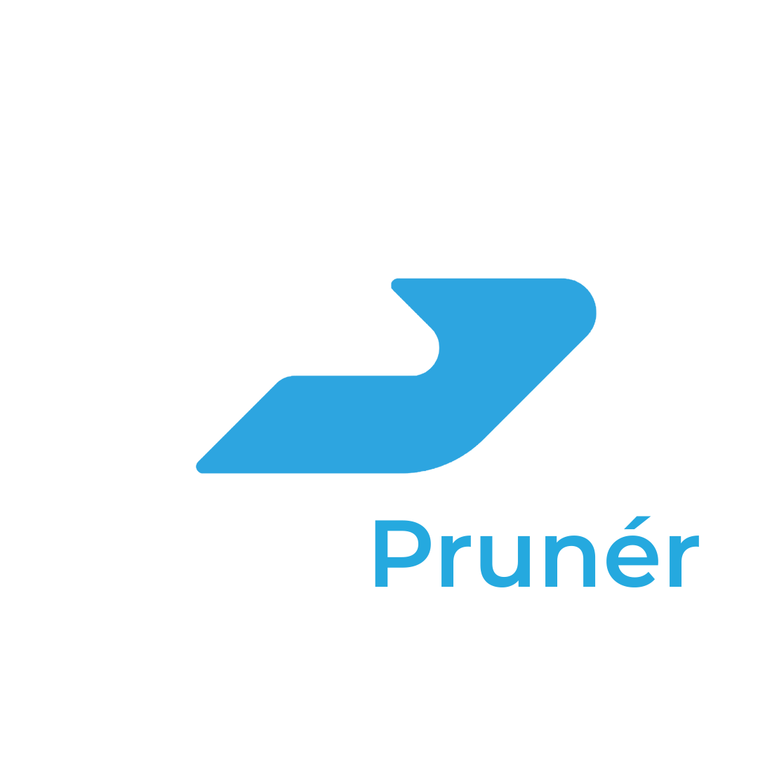 Smartpruner Logo